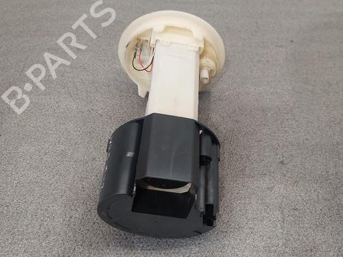 Pompe à carburant RENAULT KANGOO Express (FC0/1_) D 55 1.9 (FC0D) | BP30287905M76