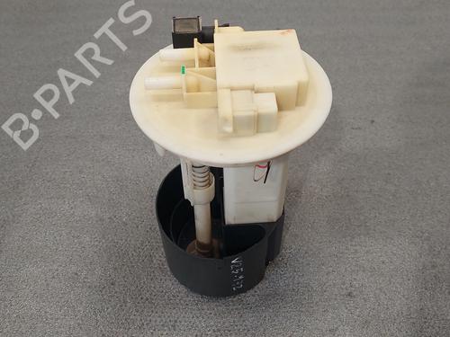 Used Fuel pump RENAULT KANGOO Express (FC0/1_) D 55 1.9 (FC0D) (54 hp) 30287905