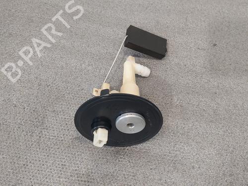 Used Fuel pump MERCEDES-BENZ C-CLASS (W202) C 220 D (202.121) (95 hp) 30287907