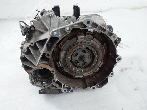 Gearbox AUDI A1 (8X1, 8XK) 1.6 TDI | BP30287906M3