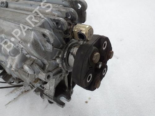 Gearbox BMW 1 (E87) 118 i | BP30287908M3 