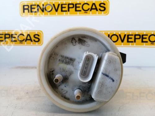 Bränslepump VW GOLF IV (1J1) 1.4 16V | BP30287910M76 