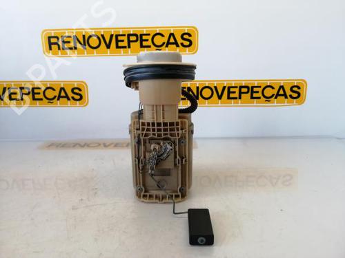 Bränslepump VW GOLF IV (1J1) 1.4 16V | BP30287910M76 