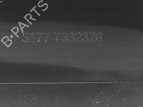 Próg prawy BMW X1 (F48) sDrive 18 d | BP30288275C114