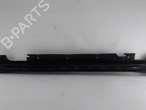 Próg prawy BMW X1 (F48) sDrive 18 d | BP30288275C114