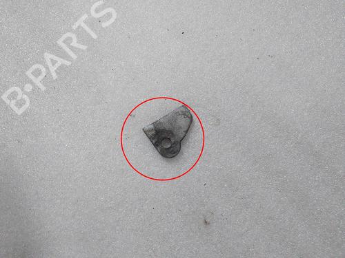 Gearbox BMW 1 (E87) 118 i | BP30287908M3 