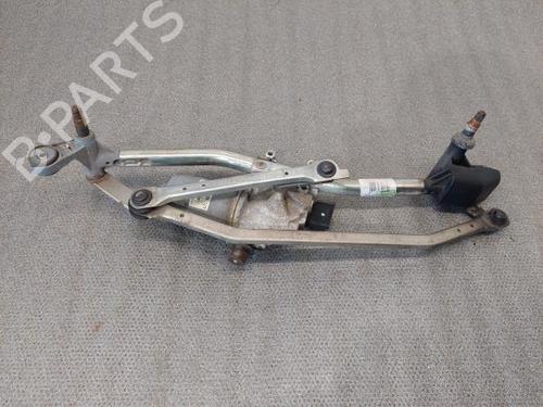 Used Other RENAULT LAGUNA III (BT0/1) [2007-2015]  30296291