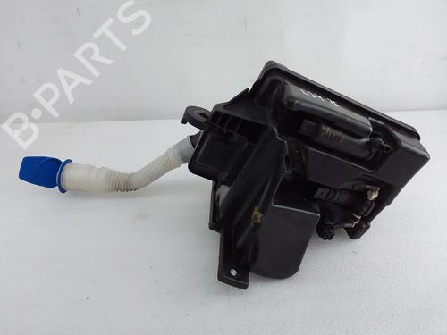 Used Windscreen washer tank AUDI A1 (8X1, 8XK) 1.6 TDI (90 hp) 30296292