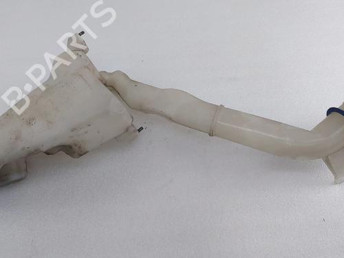 windscreen-washer-tank-seat-ibiza-iii-6l1-2002-2003-2004-2005-2006-2007-2008-2009-30296295 main image