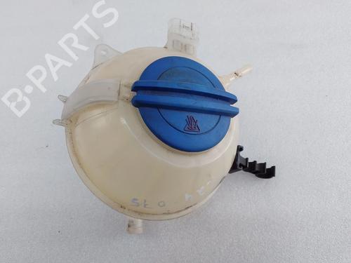 Used Expansion tank AUDI A1 (8X1, 8XK) 1.6 TDI (90 hp) 30296296