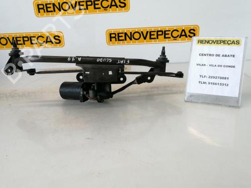 Used Other Other FIAT SCUDO Van (220_) [1996-2006] 30296297 30296297