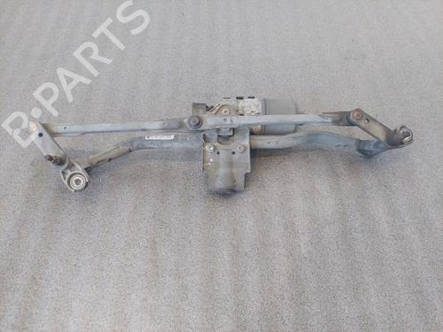 Andre SEAT IBIZA III (6L1) 1.4 TDI (80 hp) 30296978