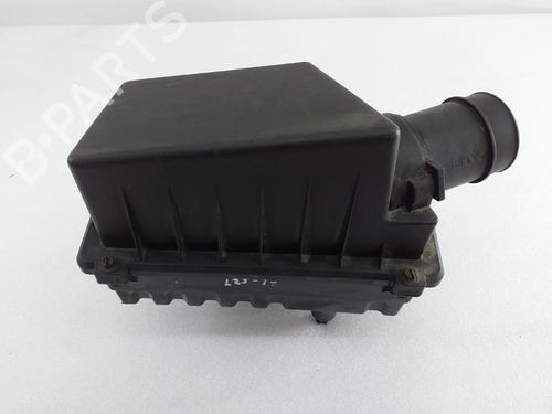 Used Air filter box FORD FOCUS I Turnier (DNW) 1.4 16V (75 hp) 30296977