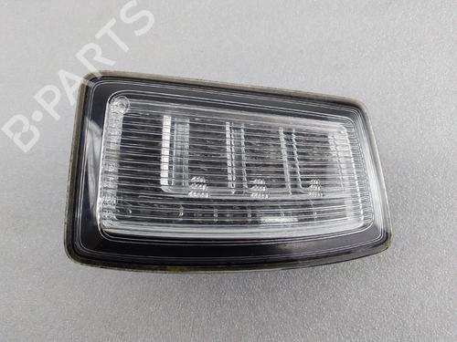 Used Interior roof light AUDI A1 (8X1, 8XK) 1.6 TDI (90 hp) 30296983