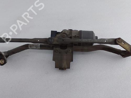 Andre SEAT IBIZA III (6L1) 1.2 (64 hp) 30296984