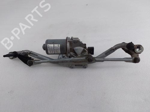 Used Other Other AUDI A1 (8X1, 8XK) 1.6 TDI (90 hp) 30297963 30297963