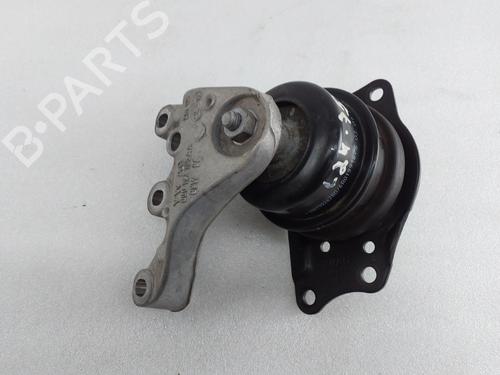 Used Engine mount AUDI A1 (8X1, 8XK) 1.6 TDI (90 hp) 30297965