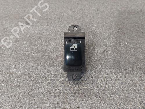 Venstre fortil elrude kontakt KIA CARNIVAL II (GQ) 2.9 CRDi (144 hp) 30297966