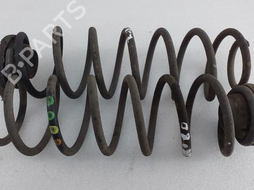 Andre SEAT IBIZA III (6L1) 1.2 (64 hp) 30297967