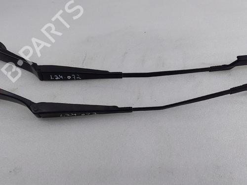 Annen FORD FOCUS III 1.5 TDCi (120 hp) 30297968