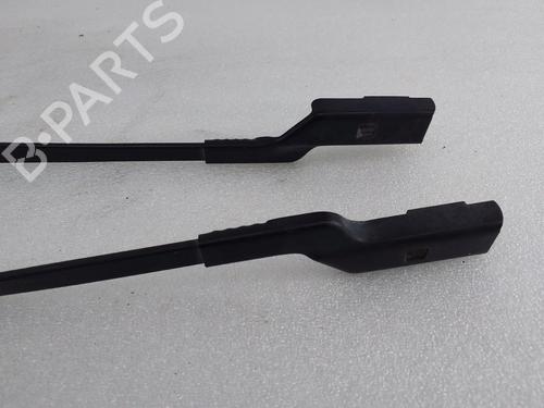 Other FORD FOCUS III 1.5 TDCi | BP30297968O1