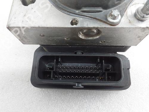 ABS pump AUDI A1 (8X1, 8XK) 1.6 TDI | BP30297970M43 - Image 2