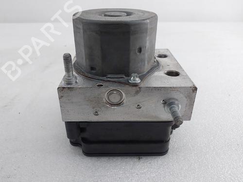 ABS pump AUDI A1 (8X1, 8XK) 1.6 TDI | BP30297970M43 - Image 3