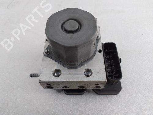 Used ABS pump AUDI A1 (8X1, 8XK) 1.6 TDI (90 hp) 30297970