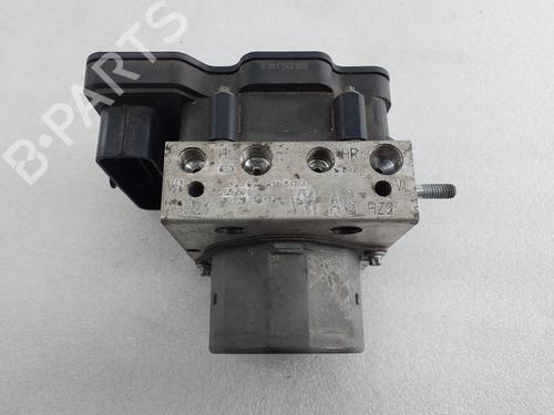 ABS pump AUDI A1 (8X1, 8XK) 1.6 TDI | BP30297970M43 - Image 5