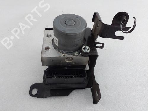 Used ABS pump PEUGEOT PARTNER Box Body/MPV (K9) 1.5 BlueHDI 130 (131 hp) 30297971