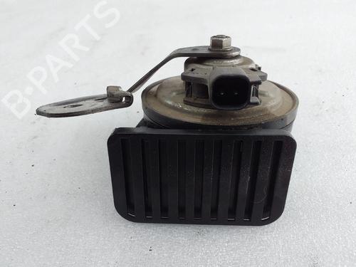 Horn FORD FOCUS III 1.5 TDCi | BP30299382E13