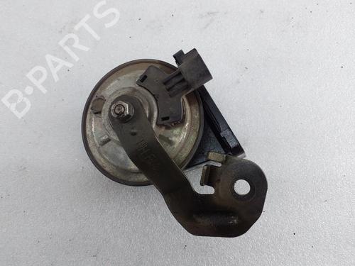Horn FORD FOCUS III 1.5 TDCi | BP30299382E13