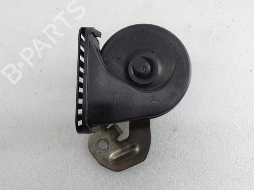 Used Horn FORD FOCUS III 1.5 TDCi (120 hp) 30299382