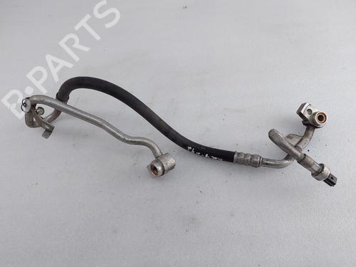 Used AC pipe FORD FOCUS III 1.5 TDCi (120 hp) 30299383