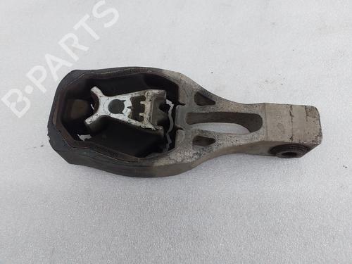 Used Engine mount PEUGEOT PARTNER Box Body/MPV (K9) 1.5 BlueHDI 130 (131 hp) 30299386