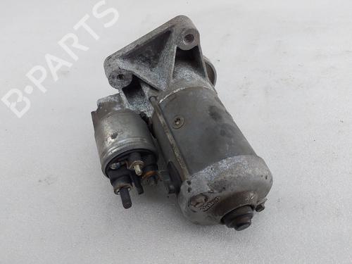 Starter FORD FOCUS III 1.5 TDCi | BP30301096M8 