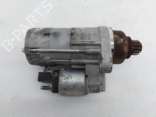 Anlasser AUDI A1 (8X1, 8XK) 1.6 TDI | BP30301097M8