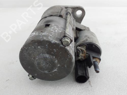 Anlasser AUDI A1 (8X1, 8XK) 1.6 TDI | BP30301097M8