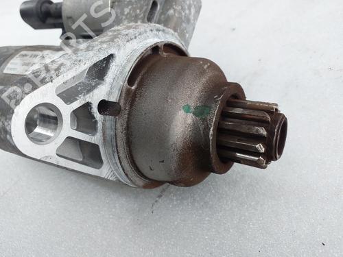 Anlasser AUDI A1 (8X1, 8XK) 1.6 TDI | BP30301097M8