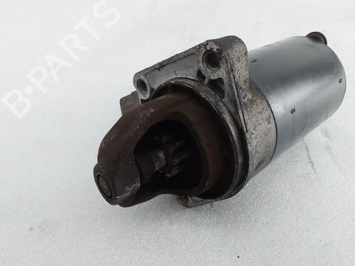 Startmotor FORD PUMA (EC_) 1.4 16V | BP30301098M8