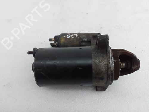 Startmotor FORD PUMA (EC_) 1.4 16V | BP30301098M8