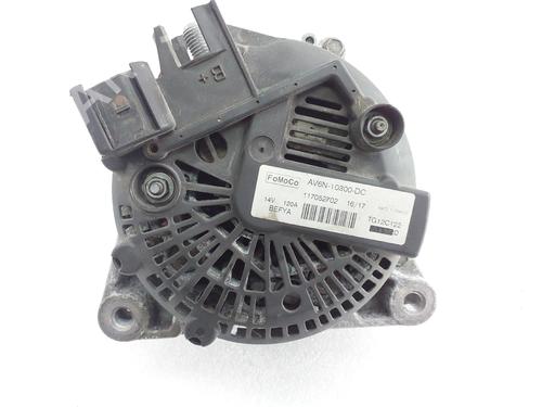 Alternator FORD FOCUS III 1.5 TDCi | BP30301099M7 