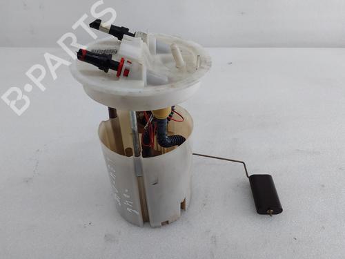 Used Fuel pump FORD FOCUS III 1.6 TDCi (115 hp) 30301100
