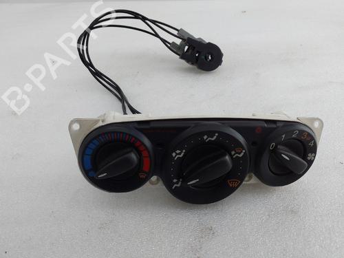 Used Climate control FORD FOCUS I Estate Van (DNW) 1.8 TDDi (90 hp) 30302544
