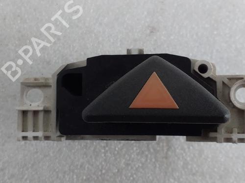 Used Warning switch FORD FOCUS I Estate Van (DNW) 1.8 TDDi (90 hp) 30302546