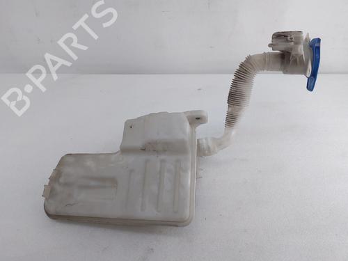 Used Windscreen washer tank SEAT LEON (5F1) 1.6 TDI (110 hp) 30302547