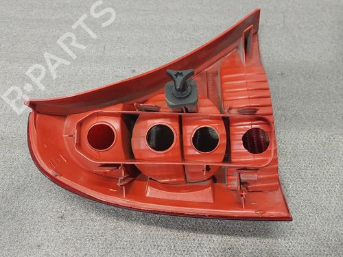 Right taillight RENAULT CLIO II (BB_, CB_)  | BP30302549C35 