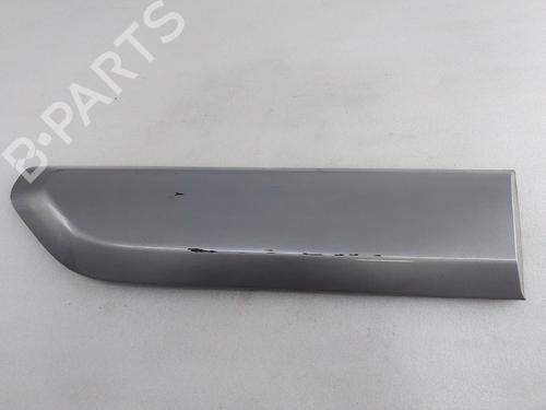 Used Other PEUGEOT PARTNER Box Body/MPV (K9) 1.5 BlueHDI 130 (131 hp) 30302550