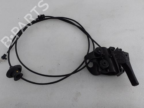 Used Other PEUGEOT PARTNER Box Body/MPV (K9) 1.5 BlueHDI 130 (131 hp) 30302551