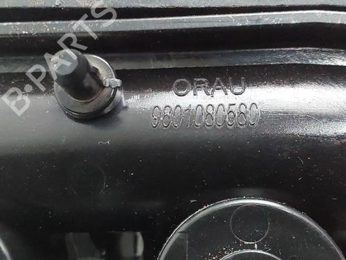 Interior handle PEUGEOT PARTNER Box Body/MPV (K9) 1.5 BlueHDI 130 | BP30302551I7 - Image 3